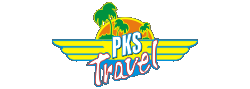 PKS Travel