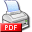 Drukuj do PDF